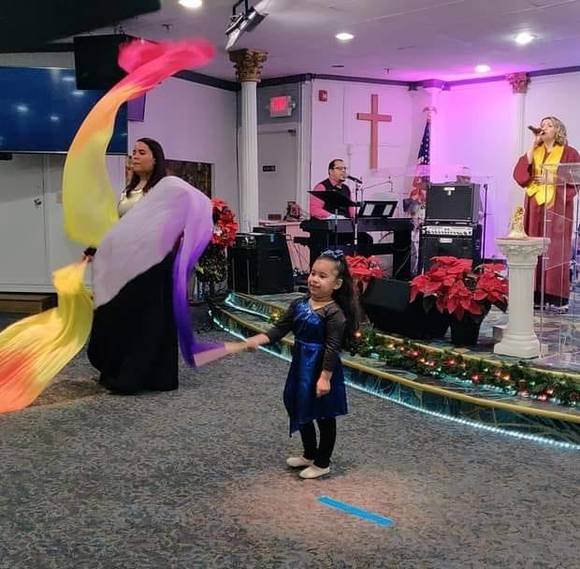 kfrancisco